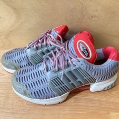 ！！ナイキと合わせて購入で500off！！adidas  ランニ...