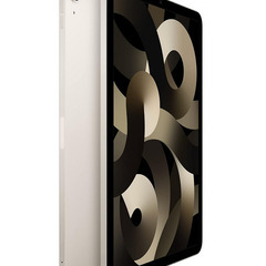 （発送も）新品未開封：2022 Apple iPad Air 第...