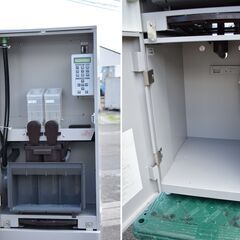 ≪zyt1127ジ≫ 鳳商事株式会社 自動お茶いれ機 HTC-630M1 2015年