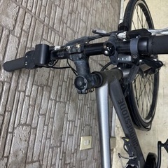 東京23区配達無料 新基準 ブリヂストン TB1 9.9Ah （36.5V）→14.3Ah