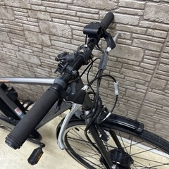 東京23区配達無料 新基準 ブリヂストン TB1 9.9Ah （36.5V）→14.3Ah