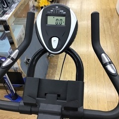 #I-46【ご来店頂ける方限定】TOPSTARのスピンバイクです I-46【ご来店頂ける方限定】TOPSTARのスピンバイクです