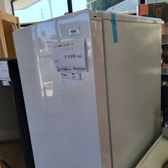 ☆ジモティ割あり☆ Haier 冷蔵庫 JR-NF173-B 22年製 動作確認