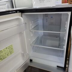 ☆ジモティ割あり☆ SHARP 冷蔵庫 SJ-GD14F-B 20年製 動作確認 