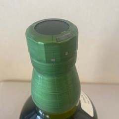 [未開封]   白州受付終了です　[箱付き]