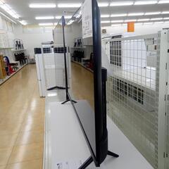 ☆ジモティ割あり☆ TCL 液晶テレビ 40インチ 23年製 動作確認 