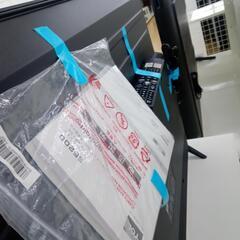 ☆ジモティ割あり☆ TCL 液晶テレビ 40インチ 23年製 動作確認 