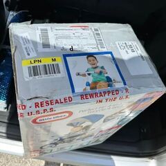 (値下げしました)新品未使用キッズ三輪車-☆RYOBI リョービ 電動工具 プロツール 高速切断機 C-12NA 切断砥石 高速カッター 丸ノコ 100V 大工道具☆