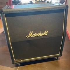 再値下【今ならベルデンケーブル付 】マーシャル Marshall...