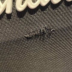 再値下【今ならベルデンケーブル付 】マーシャル Marshall 1960A 