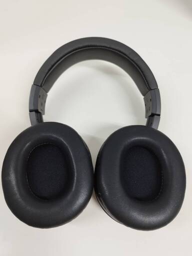 audio-technica ATH-M40x ヘッドフォン