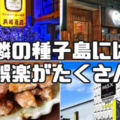 千葉県の皆様へ｜期間限定！無人島で調理師｜月収４０万円｜３食付き寮｜３年で１０００万円貯金 - 千葉市