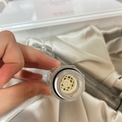 ミラブルプラス ホース付 