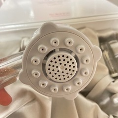 ミラブルプラス ホース付 