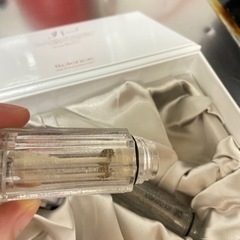 ミラブルプラス ホース付 