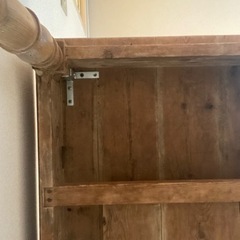 フランス　アンティークテーブル