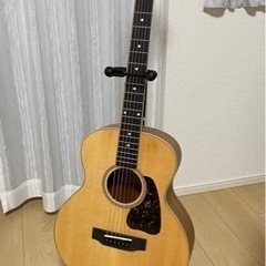 【美品】アコースティックギター