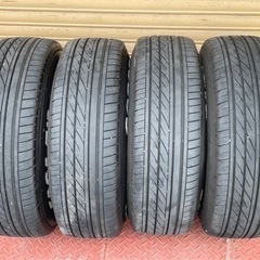 ハイエース、レジアス用ホイール weds adventure 16inch 195/65R15