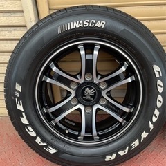 アーバンスポーツSV　１６インチ　ローダウンハイエース、レジアスエースなどに♪ アーバンスポーツSV 16インチ ローダウンハイエース、レジアスエース