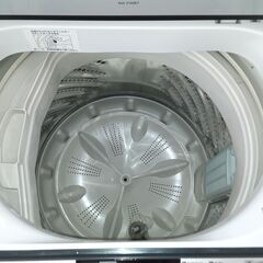 C2579　パナソニック　Panasonic　洗濯機　2014年製　NA-F50B7　5kg　3ヶ月保証　送料A　札幌　プラクラ南9条店 Amazon.co.jp: D▽パナソニック 洗濯機 2014年 5.0kg 送風乾燥