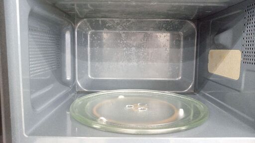★ジモティ割あり★ IRISOHYAMA 電子レンジ  19年製 動作確認／クリーニング済み TJ11304 電子レンジ ☆ジモティ割あり☆ IRISOHYAMA 電子レンジ 19年製 動作