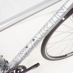 MARIN 「マリン」 ARGENRTA 2016年モデル ロードバイク / ITPWGY7213EY