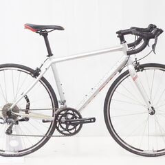 MARIN 「マリン」 ARGENRTA 2016年モデル ロードバイク / ITPWGY7213EY