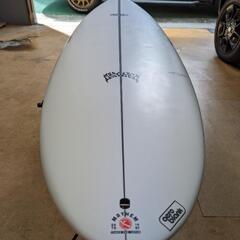 ロスト プレセボ スムースオペレーター6`6