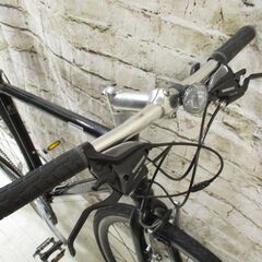 GIANT 「ジャイアント」 ESCAPE R3 クロスバイク