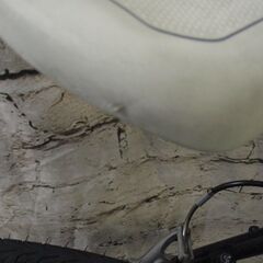 GIANT 「ジャイアント」 ESCAPE R3 クロスバイク