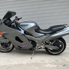 ホンダ VTR250 MC33 Wディスク化！ マフラー改 エンジンスライダー付き 