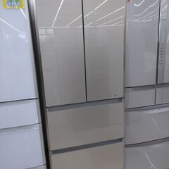 92820981_5