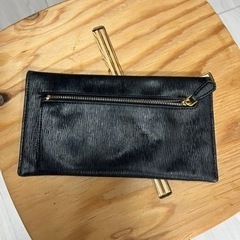 PRADA 財布　プラダ