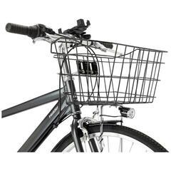 【売買】自転車 サイクルスポット noARu Holder