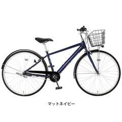 【ネット決済】【売買】自転車 サイクルスポット noARu Ho...