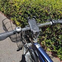 【売買】自転車 サイクルスポット noARu Holder