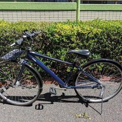 【売買】自転車 サイクルスポット noARu Holder