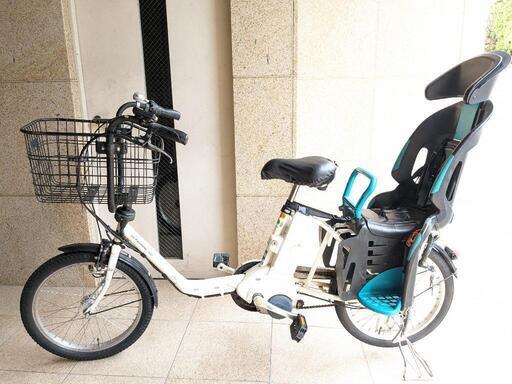 電動アシスト自転車 新品バッテリー