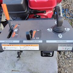 北海道　道北発　除雪機 ホンダ クロスオーガ HSS1170n（JX) 11馬力 hss1170n-jx_wr_1024x1024.jpg?v