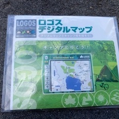 美品】大人5人可 Logos ロゴス テント EX-300UV モイシェドーム