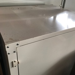 美品 JRA 三宝 SANPO クロコダイル CROCODILE バッグ トートバッグ ハンドバッグ ワニ革 シャイニークロコ ゴールド金具 カバン レディース ブラック-玄米保管庫　