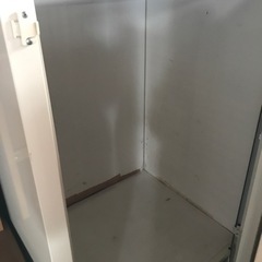 美品 JRA 三宝 SANPO クロコダイル CROCODILE バッグ トートバッグ ハンドバッグ ワニ革 シャイニークロコ ゴールド金具 カバン レディース ブラック-玄米保管庫　