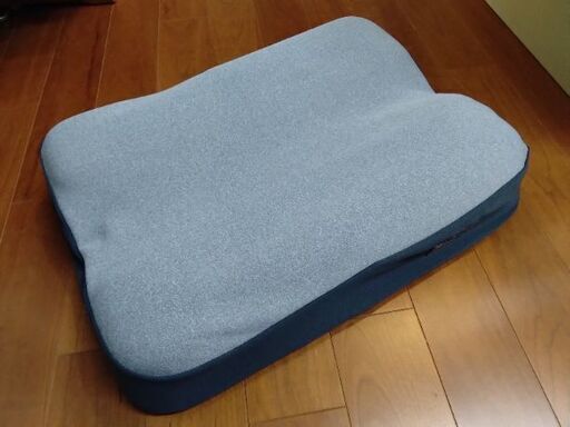 Gentle Lemur ペットベッド 2.0　Sサイズ　ジェントルリーマ