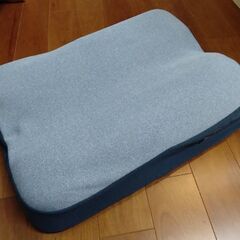 Gentle Lemur ペットベッド 2.0 Sサイズ ジェントルリーマ