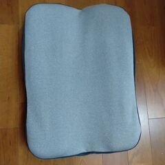 Gentle Lemur ペットベッド 2.0 Sサイズ ジェントルリーマ