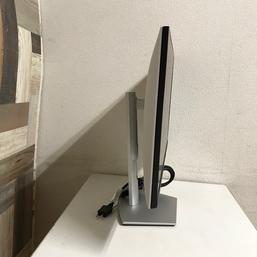 即日受渡❣️acer4K55型液晶モニターHDR10対応臨場感溢れる33500円