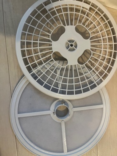 小型衣類乾燥機 □ESTILO/エスティロ 小型衣類乾燥機 シルバーグレー