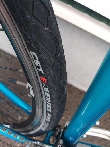 最終値下】GIANT ESCAPE R3 M【整備済み】 最終値下】GIANT ESCAPE R3 M【