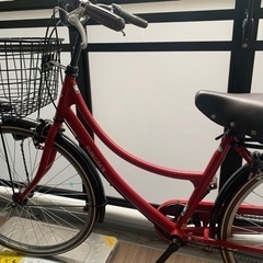 美品　自転車　値下げしました。-週刊少年ジャンプ 2000年1号※ストーンオーシャン 新連載 巻頭カラー