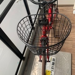 美品　自転車　値下げしました。-週刊少年ジャンプ 2000年1号※ストーンオーシャン 新連載 巻頭カラー